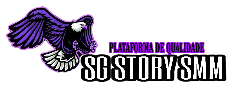 Webstie logo